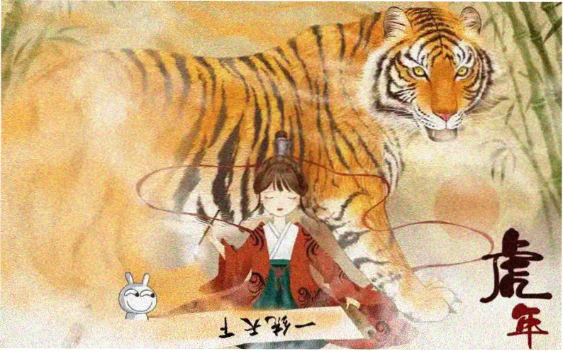 第七个证人 五杀影院高清在线观看