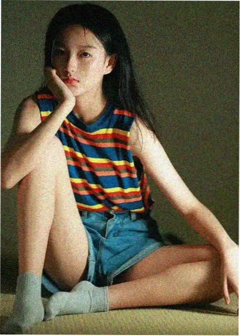 星轨之外的旅人 五杀影院动漫在线观看
