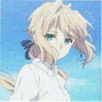 用户 木头人先生 的头像