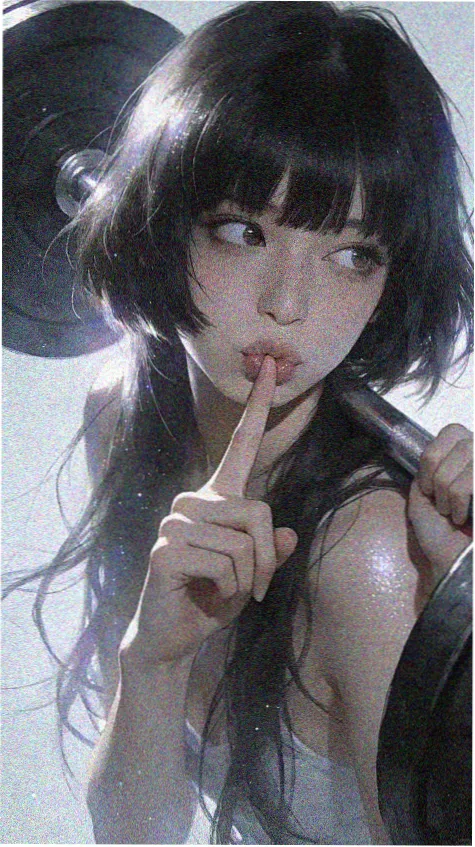 第七个证人 五杀影院犯罪片推荐