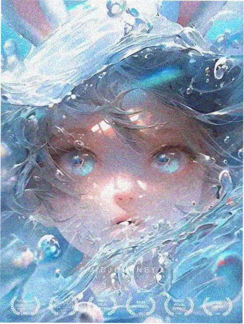 山海拾光 五杀影院在线观看