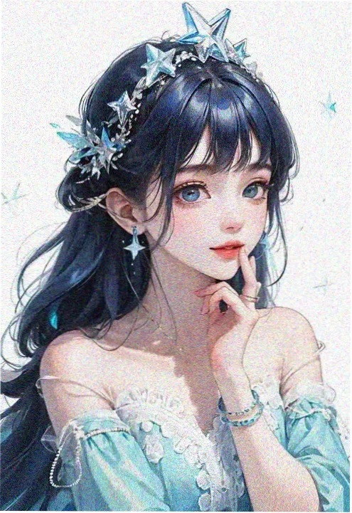长夜将尽 五杀影院剧情片在线观看